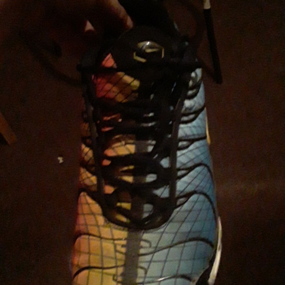 200 190 - Picture 4 of 4